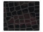 269 Black Snake Velvet